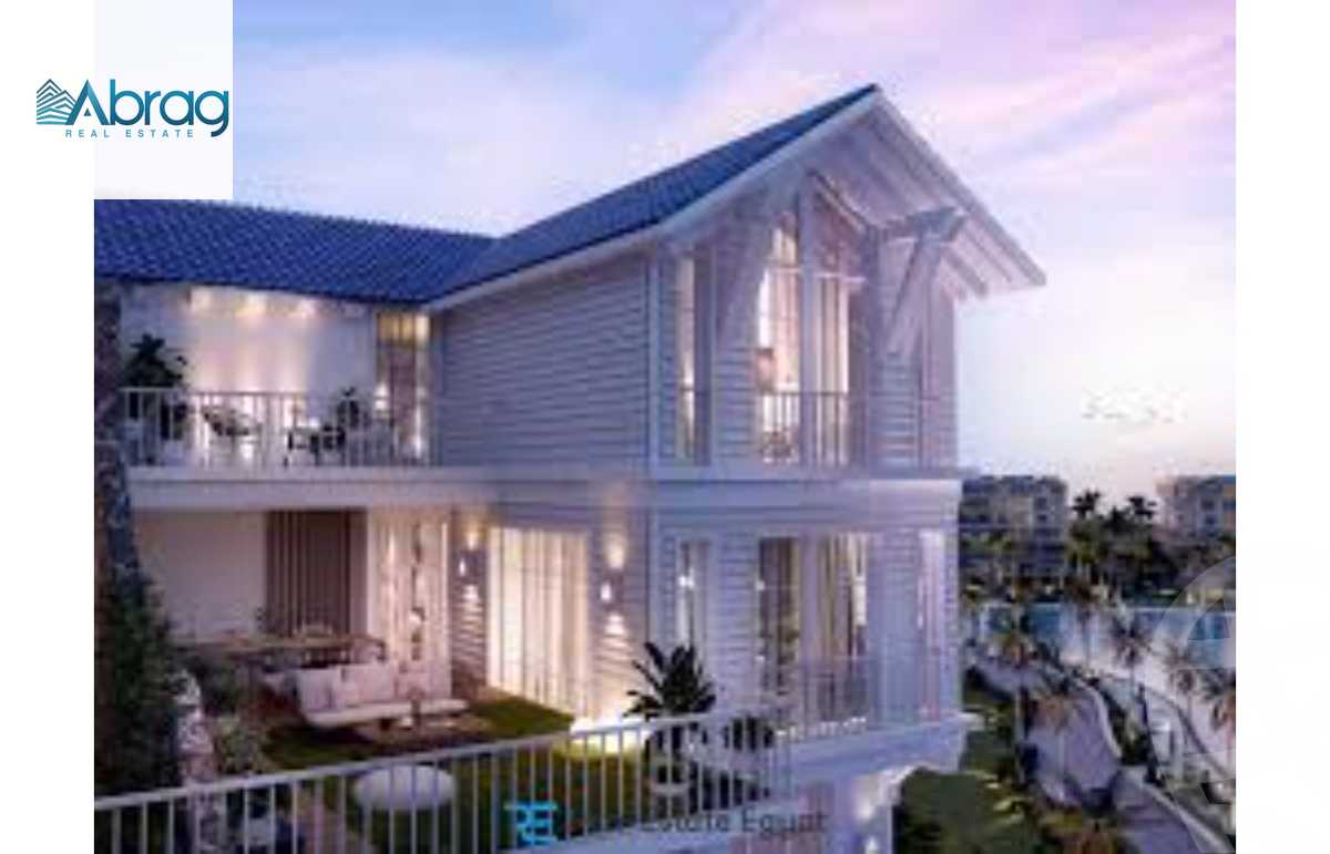 https://aqarmap.com.eg/ar/listing/6389773-for-sale-cairo-6th-of-october-compounds-mountain-view-icity-october-mv-park-mountain-view-icity-october