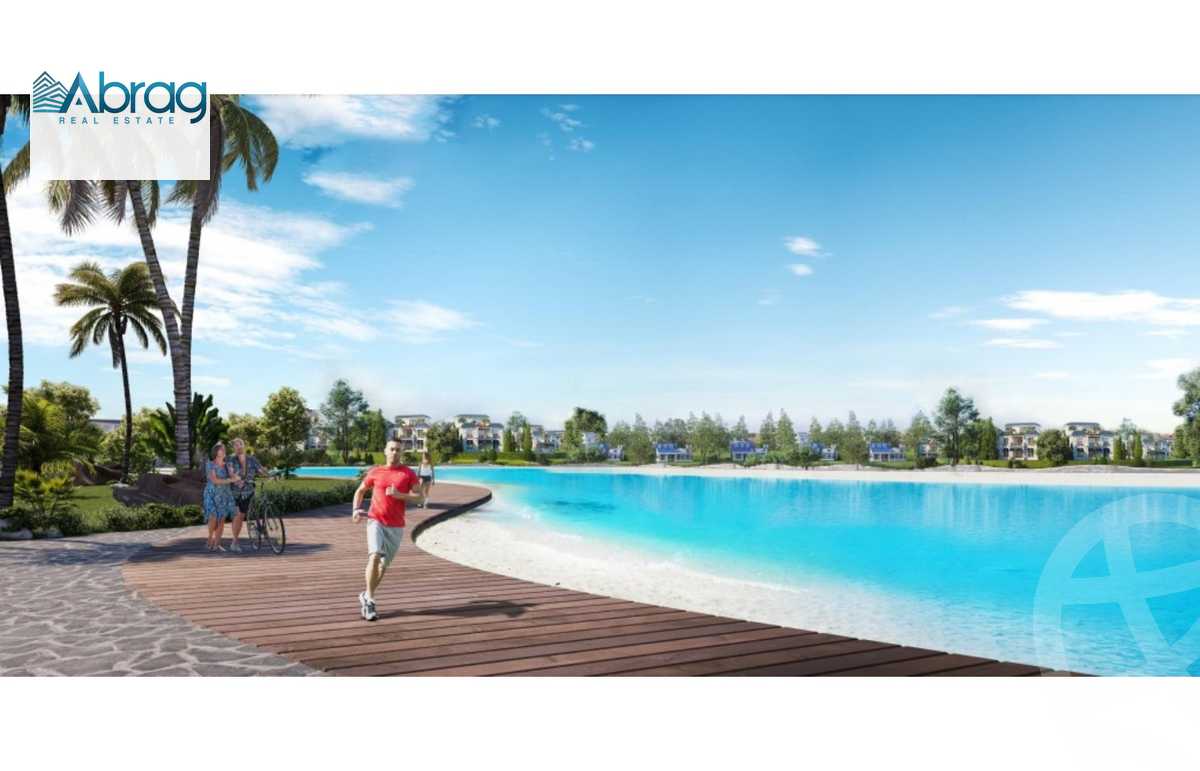 https://aqarmap.com.eg/ar/listing/6389773-for-sale-cairo-6th-of-october-compounds-mountain-view-icity-october-mv-park-mountain-view-icity-october