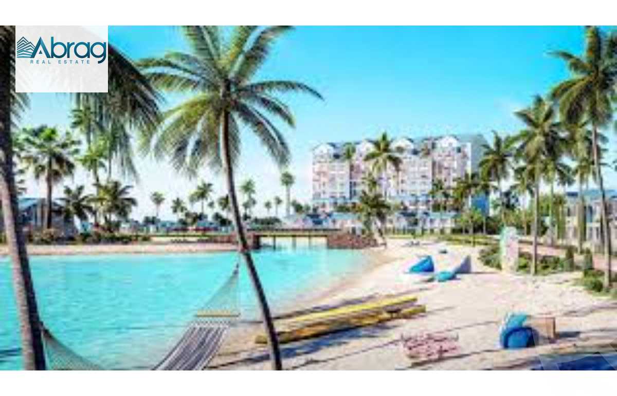 https://aqarmap.com.eg/ar/listing/6389773-for-sale-cairo-6th-of-october-compounds-mountain-view-icity-october-mv-park-mountain-view-icity-october