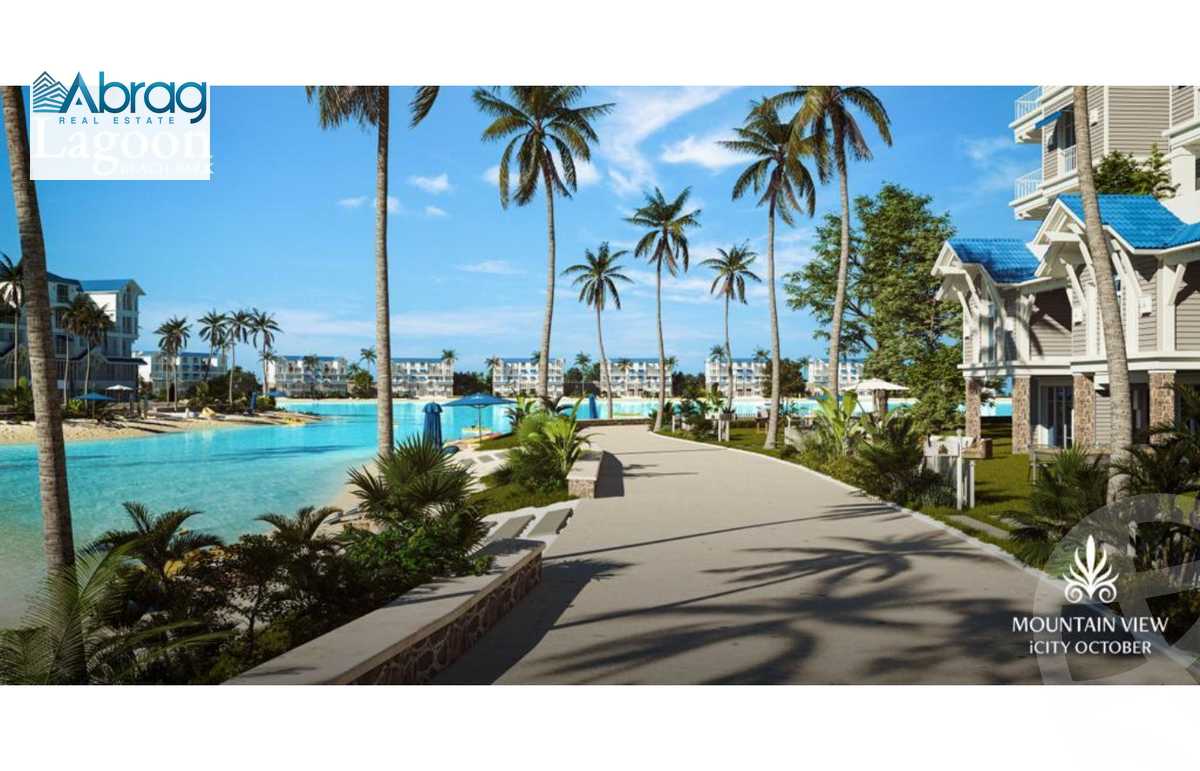 https://aqarmap.com.eg/ar/listing/6389773-for-sale-cairo-6th-of-october-compounds-mountain-view-icity-october-mv-park-mountain-view-icity-october