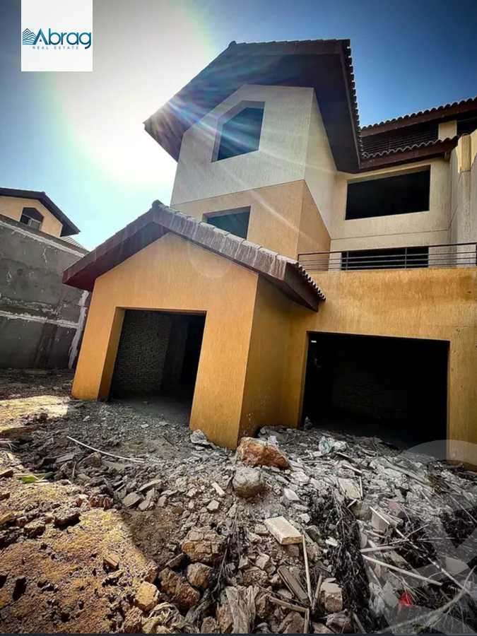https://aqarmap.com.eg/ar/listing/6389861-for-sale-cairo-el-sheikh-zayed-city-compounds-roaya-compound-zayed