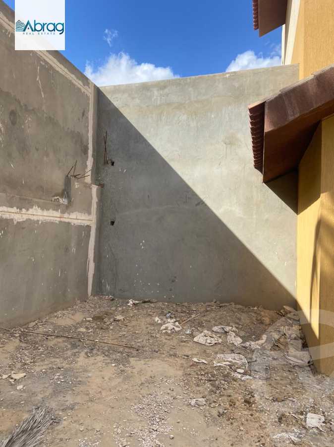 https://aqarmap.com.eg/ar/listing/6389861-for-sale-cairo-el-sheikh-zayed-city-compounds-roaya-compound-zayed