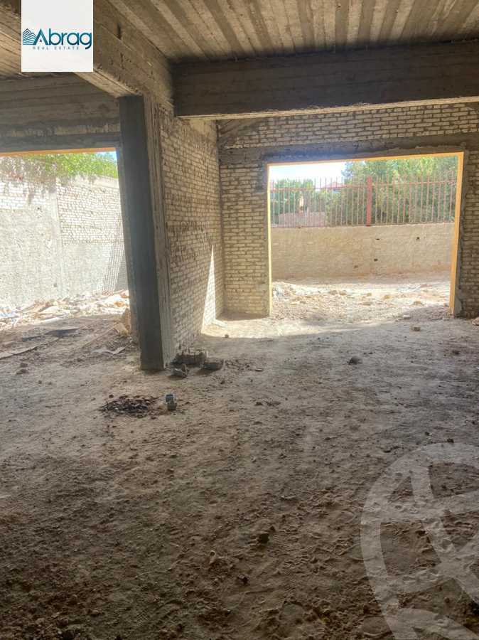 https://aqarmap.com.eg/ar/listing/6389861-for-sale-cairo-el-sheikh-zayed-city-compounds-roaya-compound-zayed