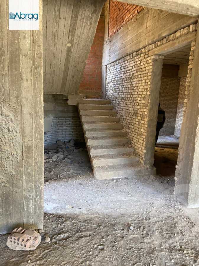 https://aqarmap.com.eg/ar/listing/6389861-for-sale-cairo-el-sheikh-zayed-city-compounds-roaya-compound-zayed