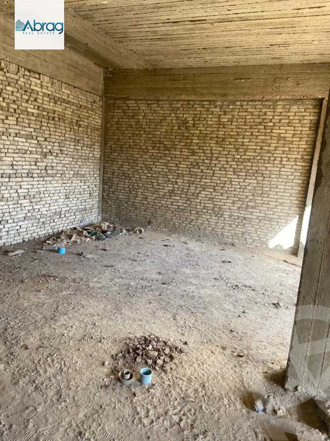 https://aqarmap.com.eg/ar/listing/6389861-for-sale-cairo-el-sheikh-zayed-city-compounds-roaya-compound-zayed