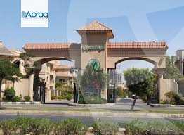 https://aqarmap.com.eg/en/listing/6389897-for-sale-cairo-el-sheikh-zayed-city-compounds-el-yasmeen-compound