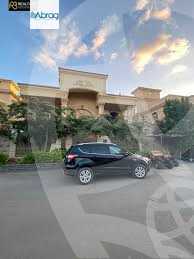 https://aqarmap.com.eg/en/listing/6389897-for-sale-cairo-el-sheikh-zayed-city-compounds-el-yasmeen-compound