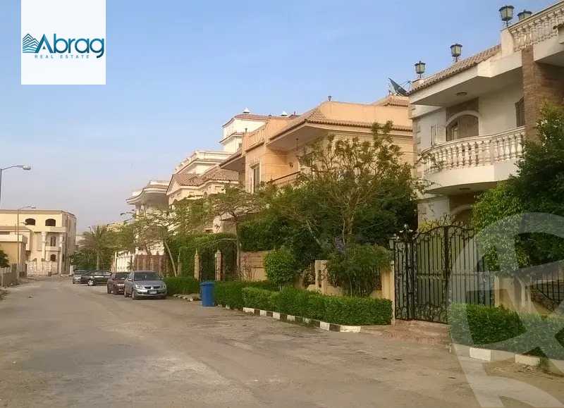 https://aqarmap.com.eg/en/listing/6389897-for-sale-cairo-el-sheikh-zayed-city-compounds-el-yasmeen-compound