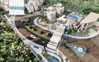 https://aqarmap.com.eg/en/listing/6394718-for-sale-cairo-el-sheikh-zayed-city-lshykh-zyd-ljdyd-advida-adva
