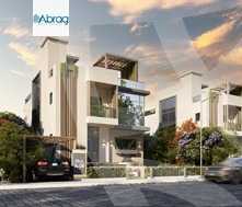 https://aqarmap.com.eg/en/listing/6394718-for-sale-cairo-el-sheikh-zayed-city-lshykh-zyd-ljdyd-advida-adva
