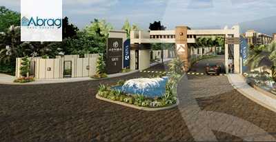 https://aqarmap.com.eg/en/listing/6394718-for-sale-cairo-el-sheikh-zayed-city-lshykh-zyd-ljdyd-advida-adva
