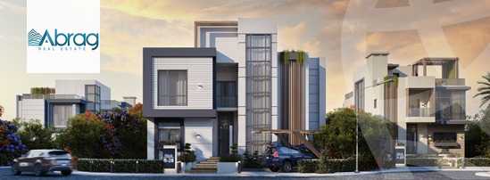 https://aqarmap.com.eg/en/listing/6394718-for-sale-cairo-el-sheikh-zayed-city-lshykh-zyd-ljdyd-advida-adva