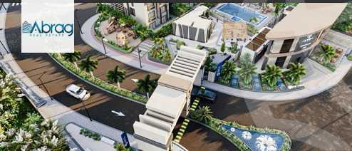 https://aqarmap.com.eg/en/listing/6394718-for-sale-cairo-el-sheikh-zayed-city-lshykh-zyd-ljdyd-advida-adva