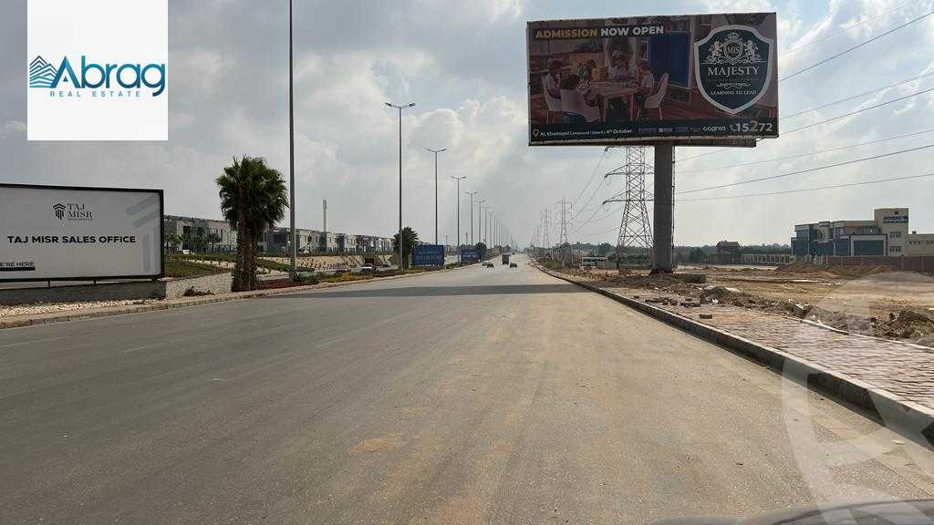 https://aqarmap.com.eg/ar/listing/6394791-for-sale-cairo-el-sheikh-zayed-city-lshykh-zyd-ljdyd-sitio-el-khalifa-group