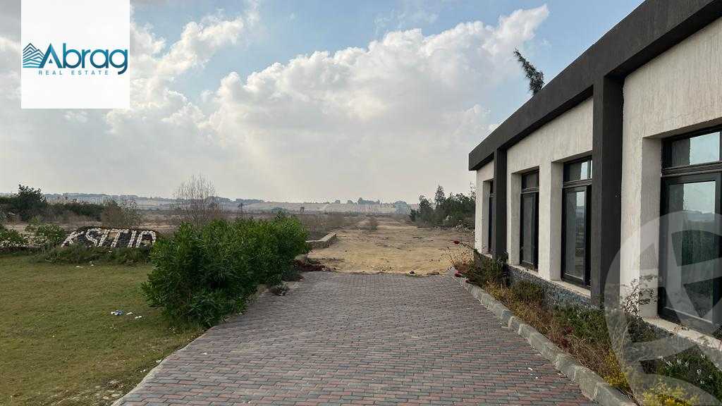 https://aqarmap.com.eg/ar/listing/6394791-for-sale-cairo-el-sheikh-zayed-city-lshykh-zyd-ljdyd-sitio-el-khalifa-group