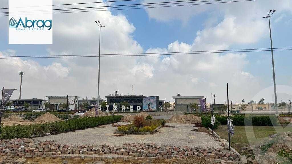 https://aqarmap.com.eg/ar/listing/6394791-for-sale-cairo-el-sheikh-zayed-city-lshykh-zyd-ljdyd-sitio-el-khalifa-group