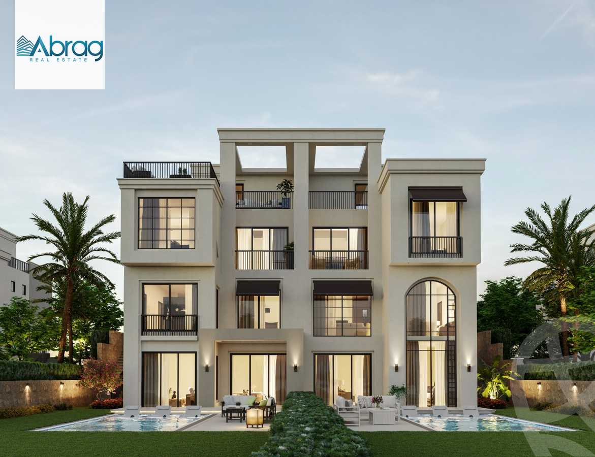 https://aqarmap.com.eg/ar/listing/6394791-for-sale-cairo-el-sheikh-zayed-city-lshykh-zyd-ljdyd-sitio-el-khalifa-group
