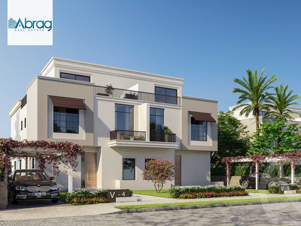 https://aqarmap.com.eg/ar/listing/6394791-for-sale-cairo-el-sheikh-zayed-city-lshykh-zyd-ljdyd-sitio-el-khalifa-group