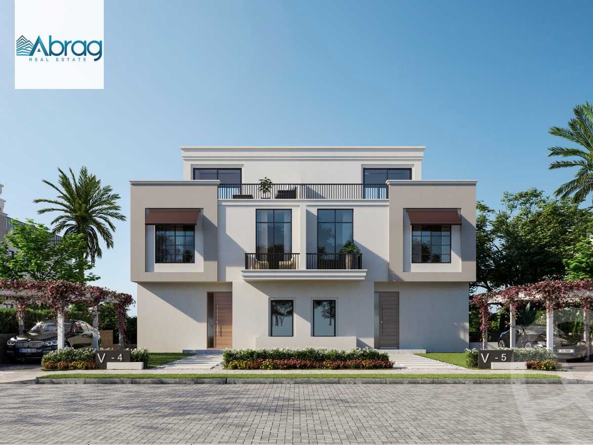 https://aqarmap.com.eg/ar/listing/6394791-for-sale-cairo-el-sheikh-zayed-city-lshykh-zyd-ljdyd-sitio-el-khalifa-group