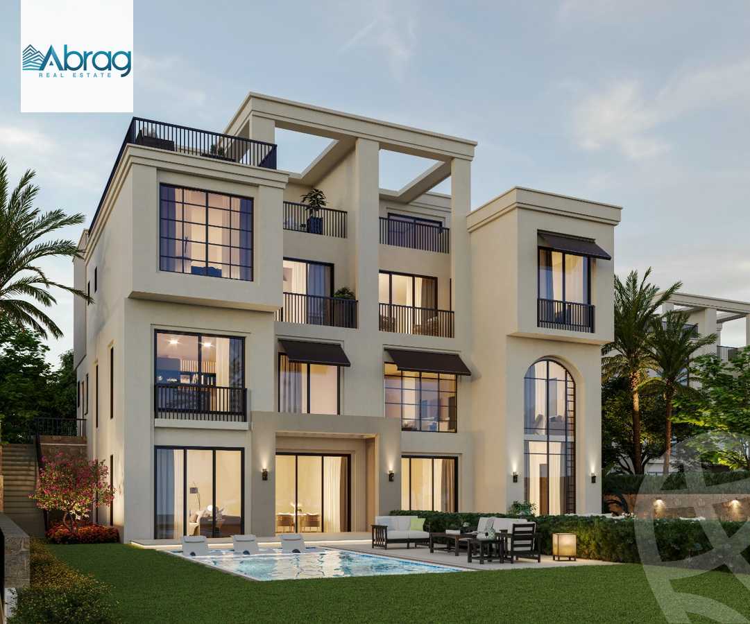 https://aqarmap.com.eg/ar/listing/6394791-for-sale-cairo-el-sheikh-zayed-city-lshykh-zyd-ljdyd-sitio-el-khalifa-group