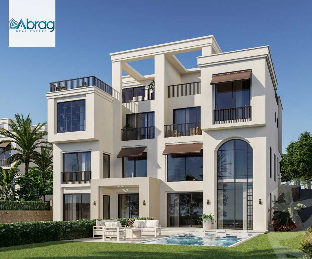 https://aqarmap.com.eg/ar/listing/6394791-for-sale-cairo-el-sheikh-zayed-city-lshykh-zyd-ljdyd-sitio-el-khalifa-group