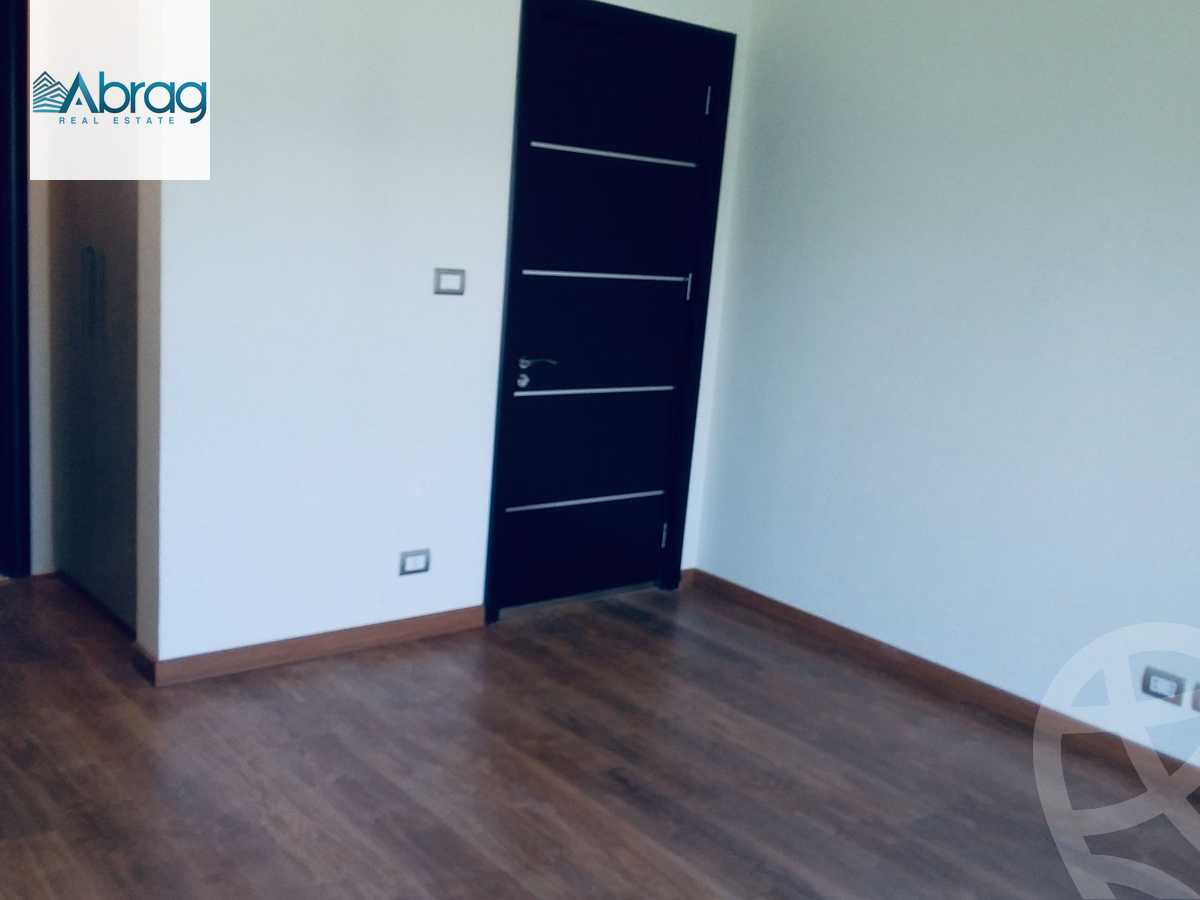 https://aqarmap.com.eg/en/listing/6394935-for-rent-cairo-el-sheikh-zayed-city-compounds-kmbwnd-ljry-swdyk