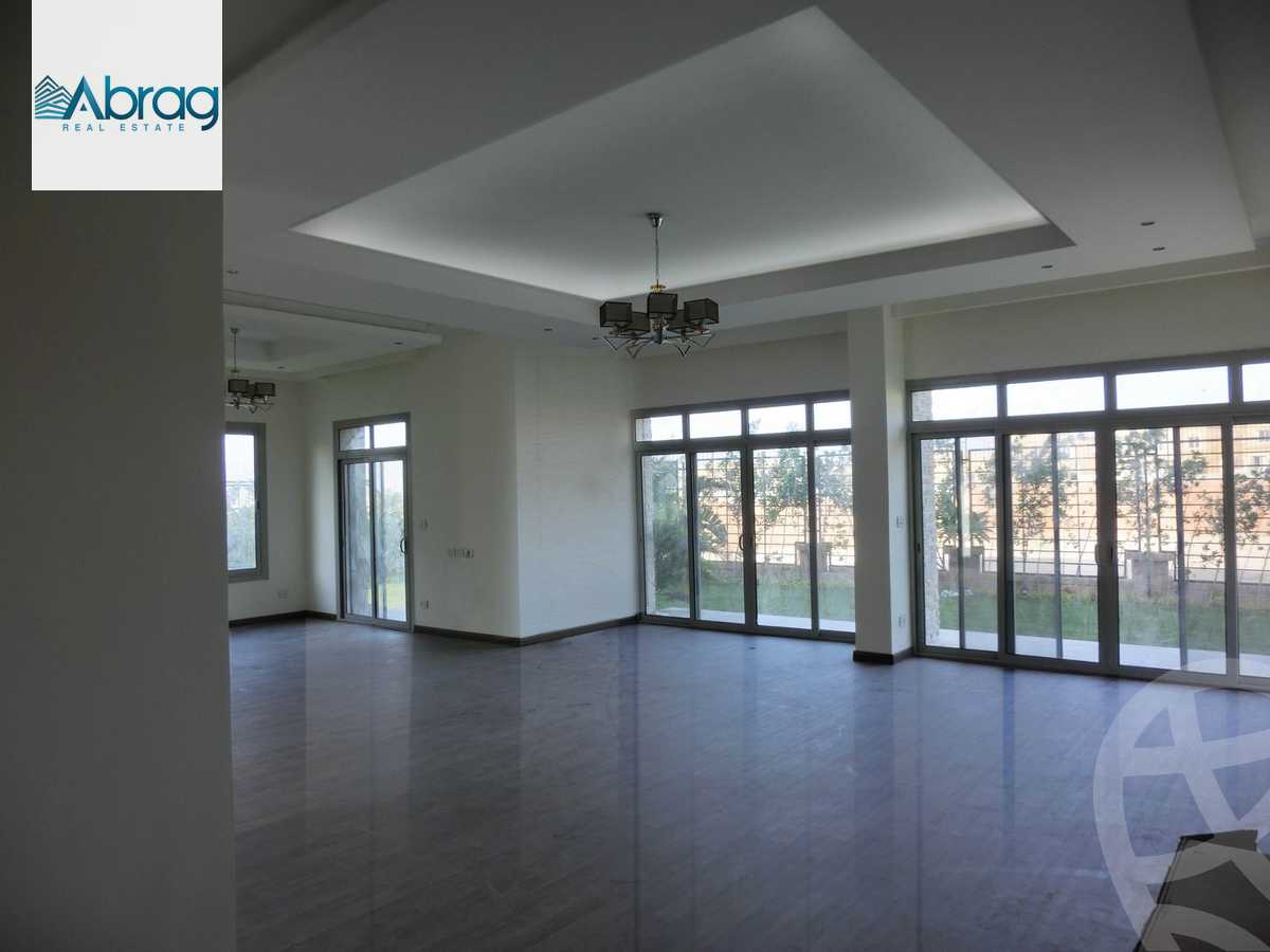 https://aqarmap.com.eg/en/listing/6394935-for-rent-cairo-el-sheikh-zayed-city-compounds-kmbwnd-ljry-swdyk