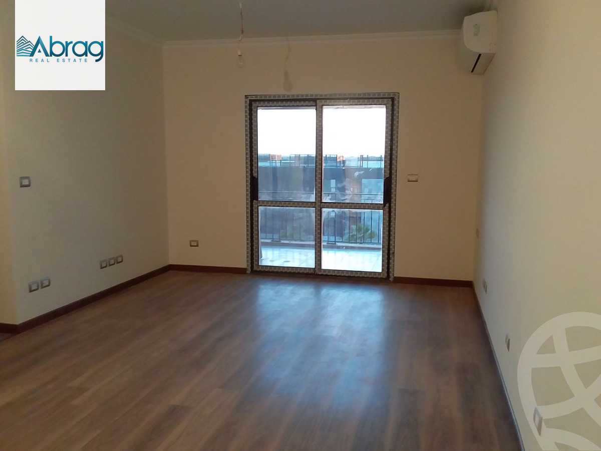 https://aqarmap.com.eg/en/listing/6394935-for-rent-cairo-el-sheikh-zayed-city-compounds-kmbwnd-ljry-swdyk