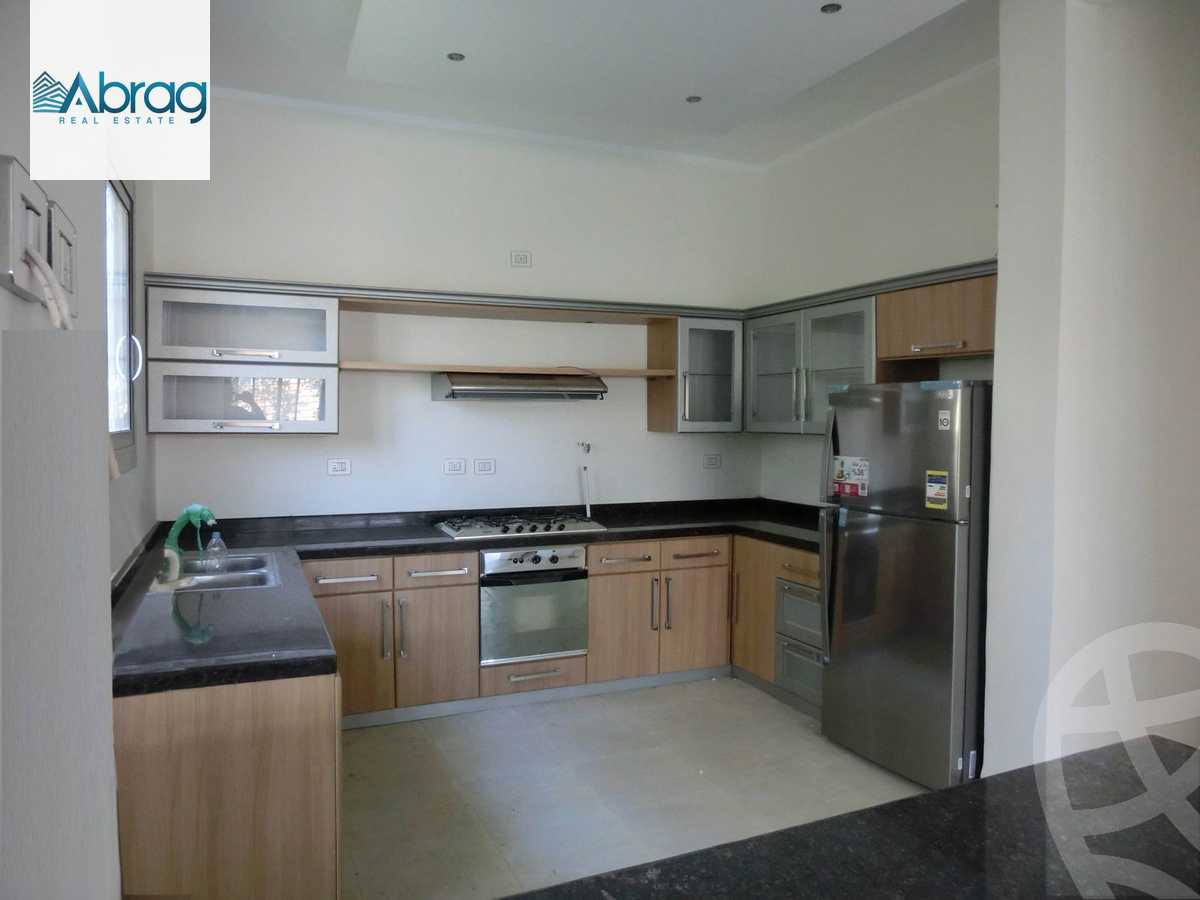 https://aqarmap.com.eg/en/listing/6394935-for-rent-cairo-el-sheikh-zayed-city-compounds-kmbwnd-ljry-swdyk