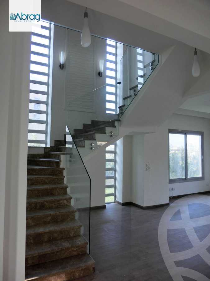 https://aqarmap.com.eg/en/listing/6394935-for-rent-cairo-el-sheikh-zayed-city-compounds-kmbwnd-ljry-swdyk