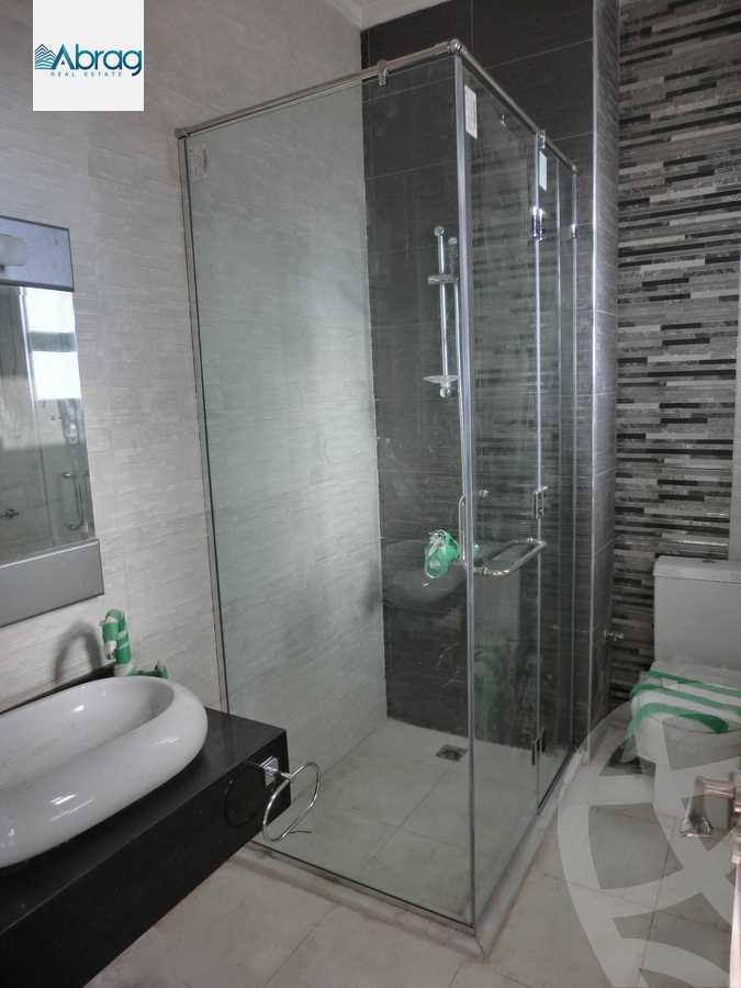 https://aqarmap.com.eg/en/listing/6394935-for-rent-cairo-el-sheikh-zayed-city-compounds-kmbwnd-ljry-swdyk
