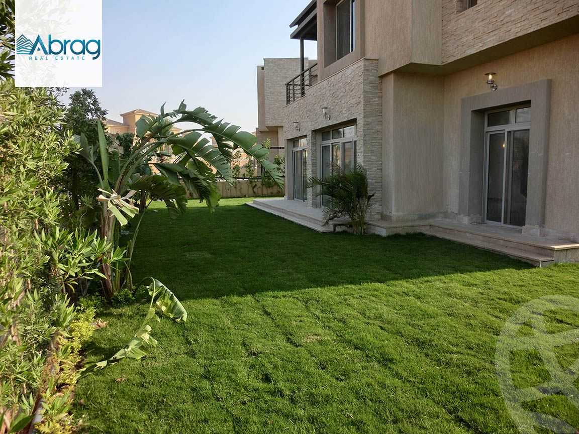 https://aqarmap.com.eg/en/listing/6394935-for-rent-cairo-el-sheikh-zayed-city-compounds-kmbwnd-ljry-swdyk