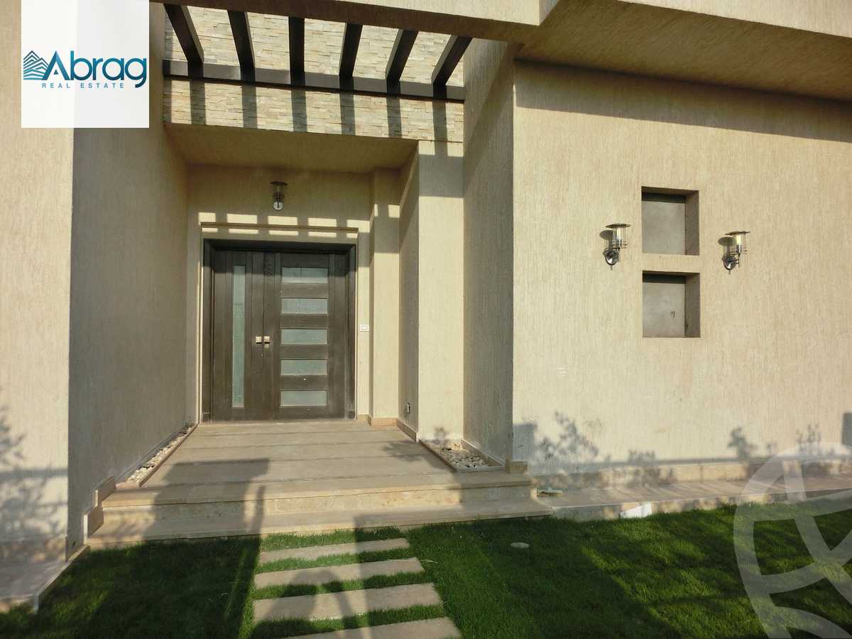 https://aqarmap.com.eg/en/listing/6394935-for-rent-cairo-el-sheikh-zayed-city-compounds-kmbwnd-ljry-swdyk