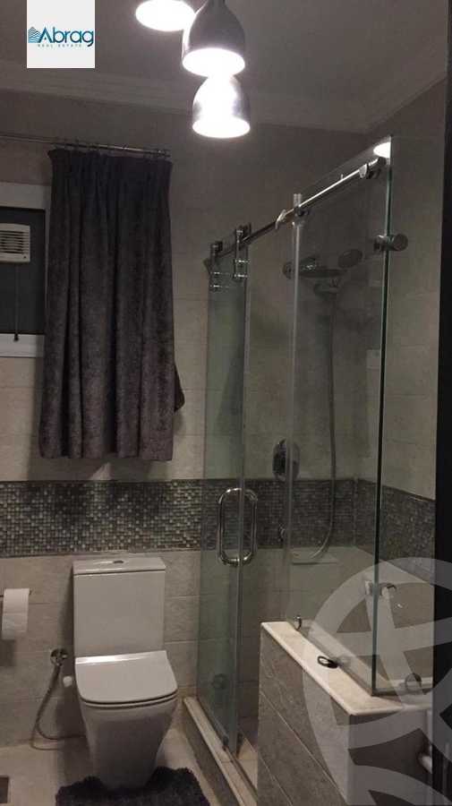 https://aqarmap.com.eg/ar/listing/6399436-for-sale-cairo-el-sheikh-zayed-city-el-hay-elsabeaa-lbstn