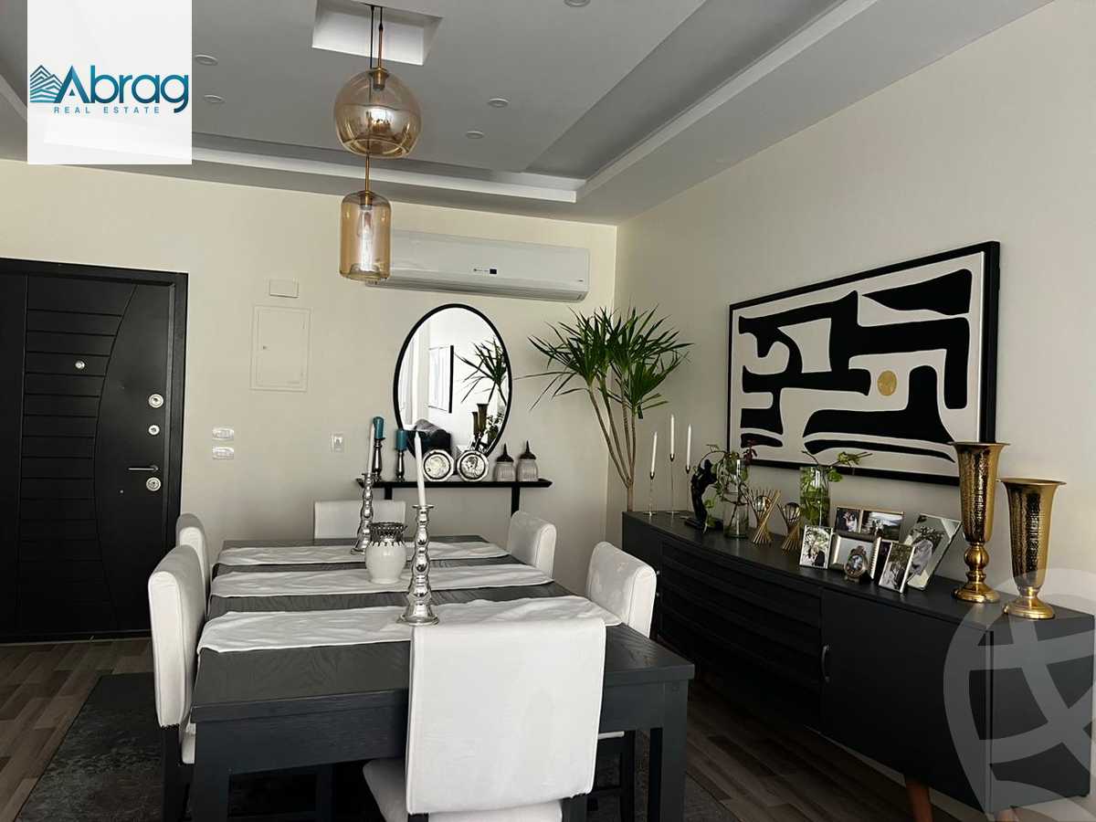 https://aqarmap.com.eg/ar/listing/6399436-for-sale-cairo-el-sheikh-zayed-city-el-hay-elsabeaa-lbstn