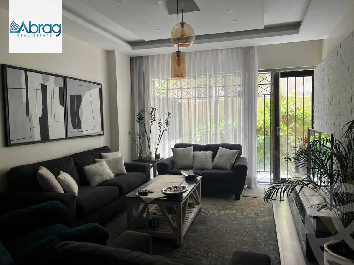https://aqarmap.com.eg/ar/listing/6399436-for-sale-cairo-el-sheikh-zayed-city-el-hay-elsabeaa-lbstn