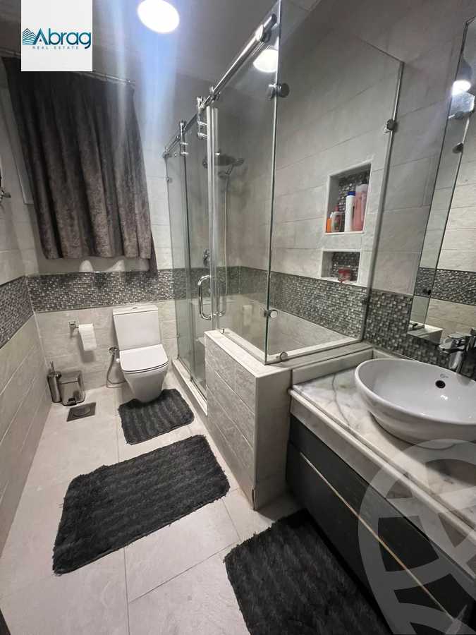 https://aqarmap.com.eg/ar/listing/6399436-for-sale-cairo-el-sheikh-zayed-city-el-hay-elsabeaa-lbstn