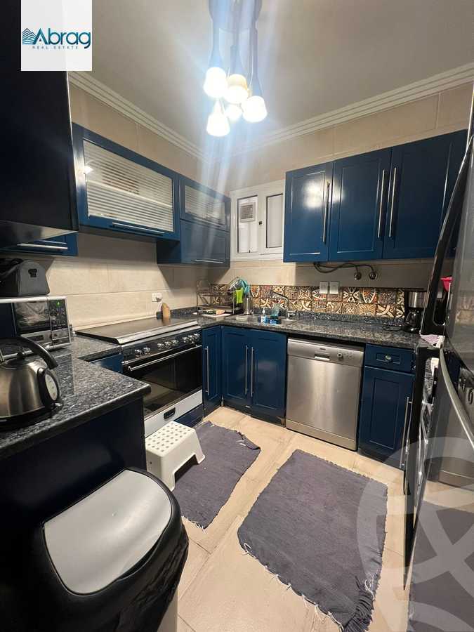 https://aqarmap.com.eg/ar/listing/6399436-for-sale-cairo-el-sheikh-zayed-city-el-hay-elsabeaa-lbstn