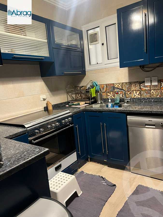 https://aqarmap.com.eg/ar/listing/6399436-for-sale-cairo-el-sheikh-zayed-city-el-hay-elsabeaa-lbstn