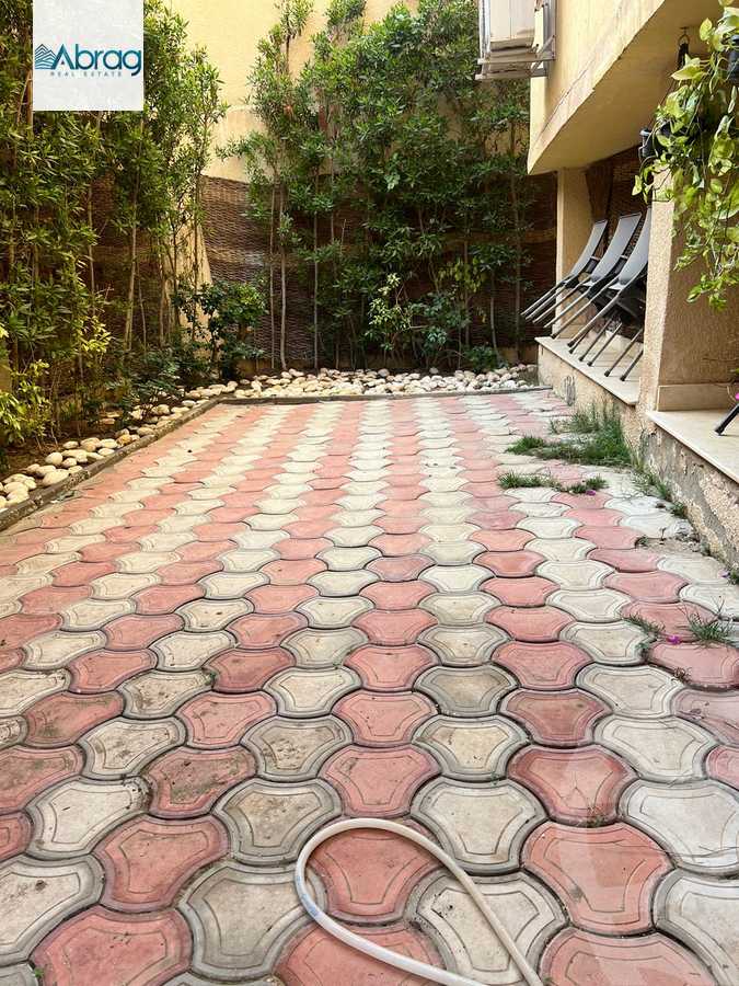 https://aqarmap.com.eg/ar/listing/6399436-for-sale-cairo-el-sheikh-zayed-city-el-hay-elsabeaa-lbstn
