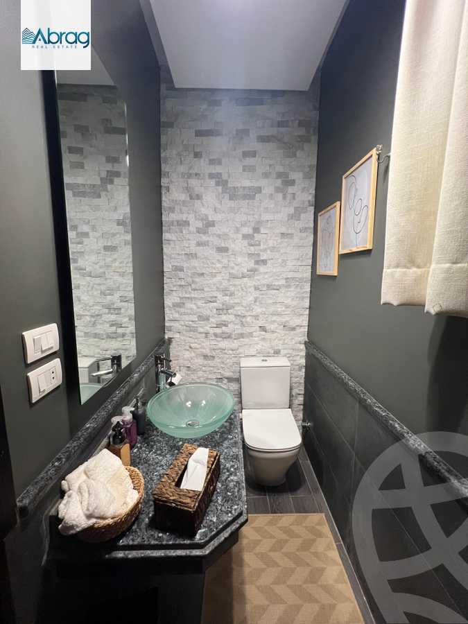 https://aqarmap.com.eg/ar/listing/6399436-for-sale-cairo-el-sheikh-zayed-city-el-hay-elsabeaa-lbstn