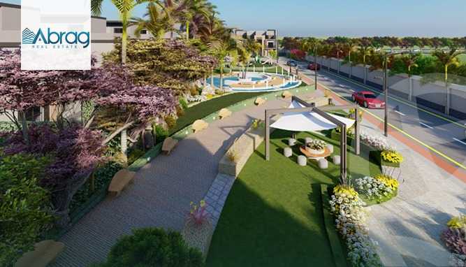 https://aqarmap.com.eg/ar/listing/6399505-for-sale-cairo-el-sheikh-zayed-city-lshykh-zyd-ljdyd-montania-park-compound-everest-view