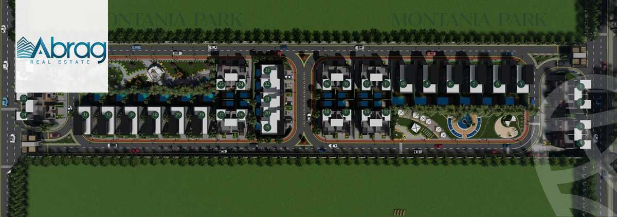 https://aqarmap.com.eg/ar/listing/6399505-for-sale-cairo-el-sheikh-zayed-city-lshykh-zyd-ljdyd-montania-park-compound-everest-view