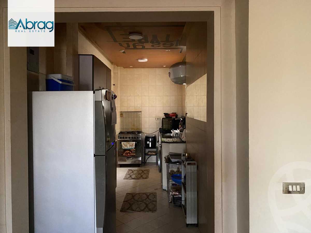 https://aqarmap.com.eg/en/listing/6399749-for-sale-cairo-el-sheikh-zayed-city-compounds-hadayek-el-mohandiseen