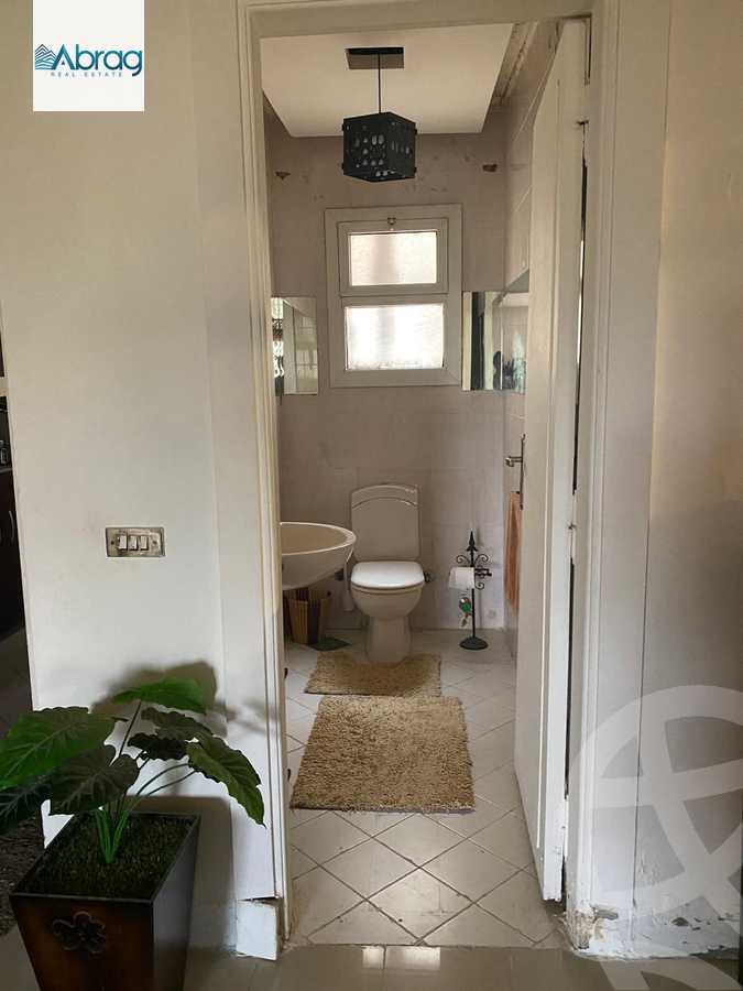 https://aqarmap.com.eg/en/listing/6399749-for-sale-cairo-el-sheikh-zayed-city-compounds-hadayek-el-mohandiseen