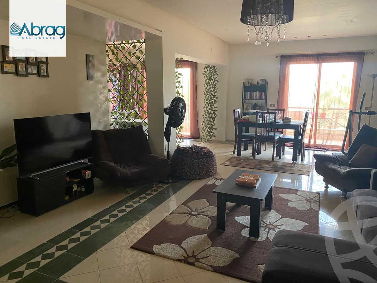 https://aqarmap.com.eg/en/listing/6399749-for-sale-cairo-el-sheikh-zayed-city-compounds-hadayek-el-mohandiseen
