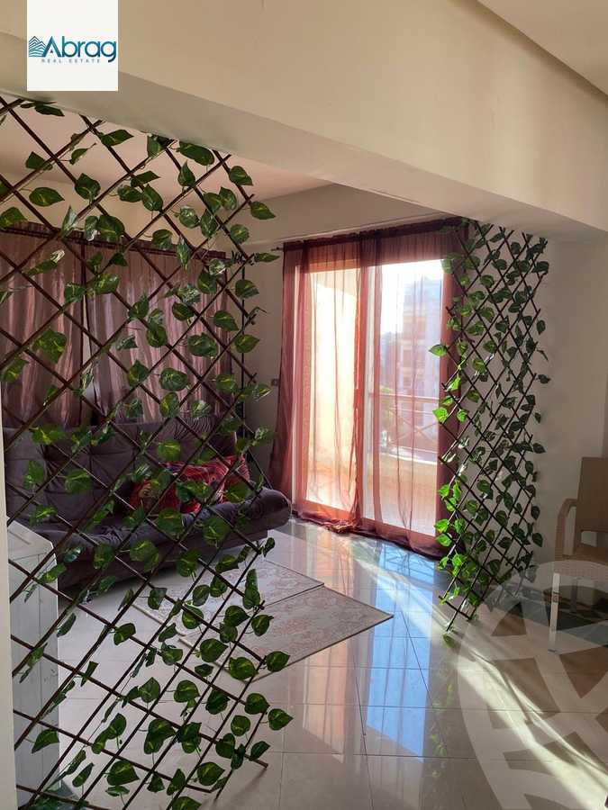 https://aqarmap.com.eg/en/listing/6399749-for-sale-cairo-el-sheikh-zayed-city-compounds-hadayek-el-mohandiseen