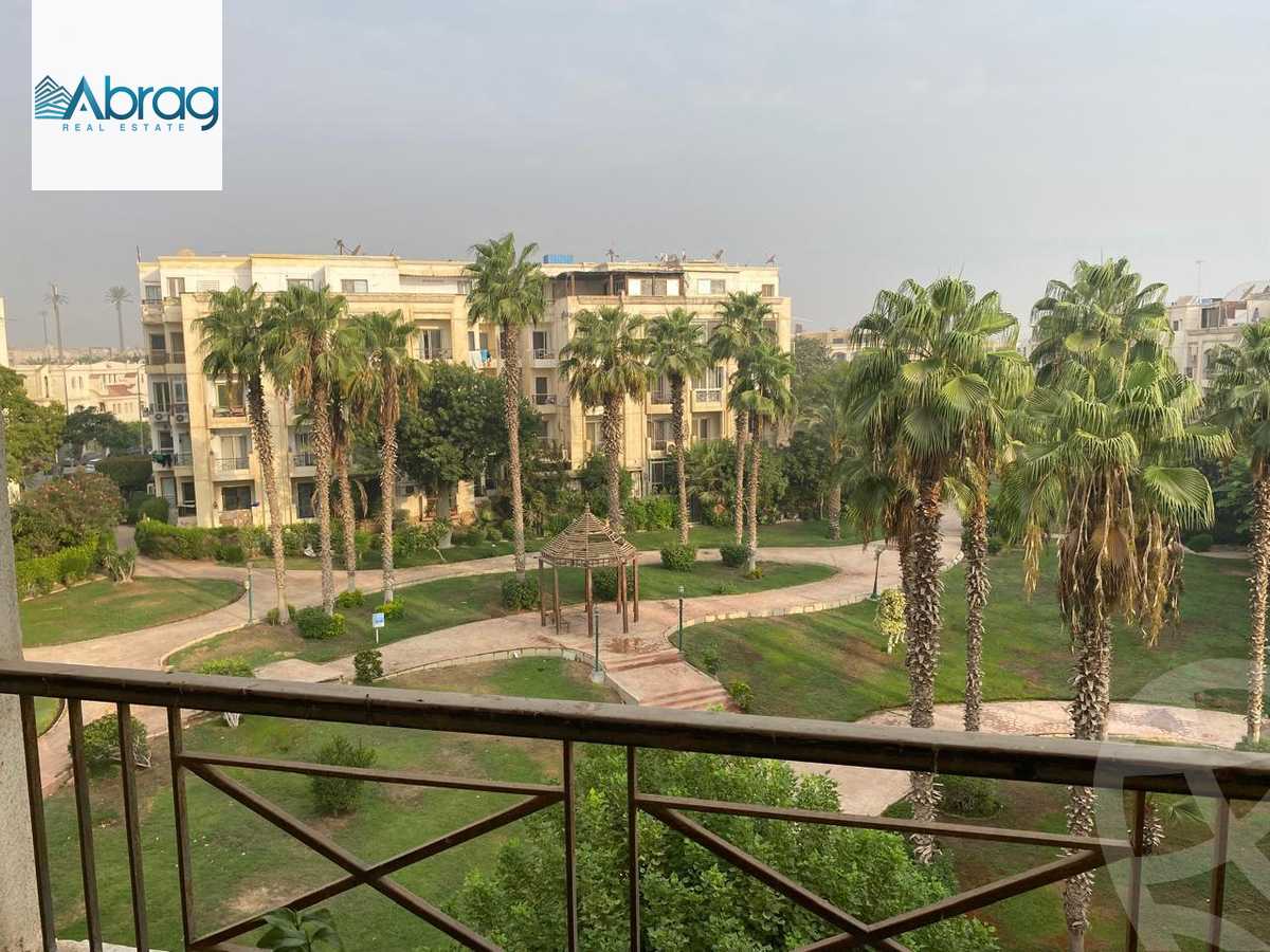 https://aqarmap.com.eg/en/listing/6399749-for-sale-cairo-el-sheikh-zayed-city-compounds-hadayek-el-mohandiseen