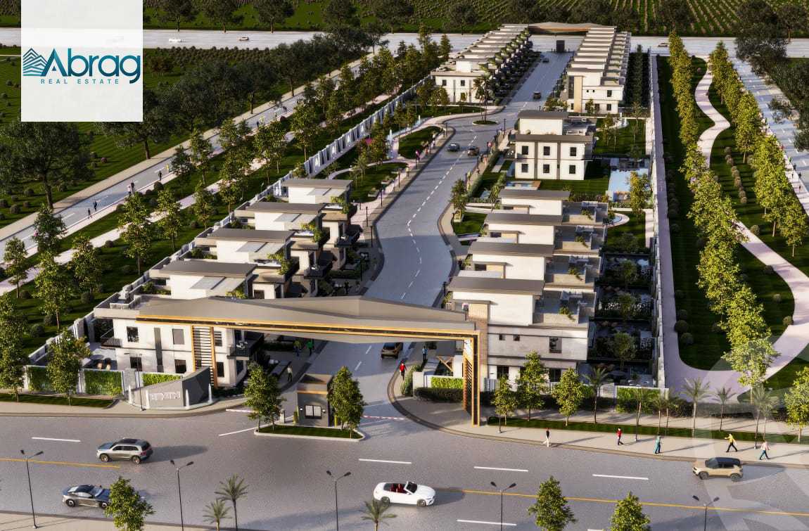 https://aqarmap.com.eg/en/listing/6418643-for-sale-cairo-6th-of-october-green-belt-wadi-el-nile