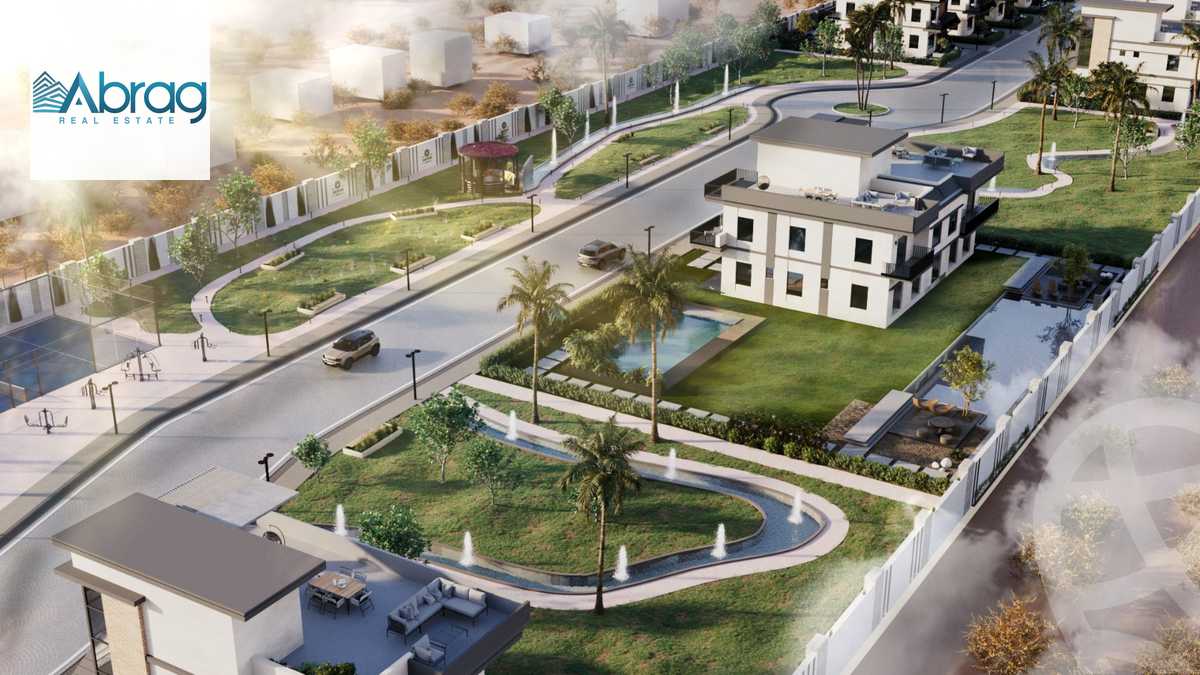 https://aqarmap.com.eg/en/listing/6418643-for-sale-cairo-6th-of-october-green-belt-wadi-el-nile